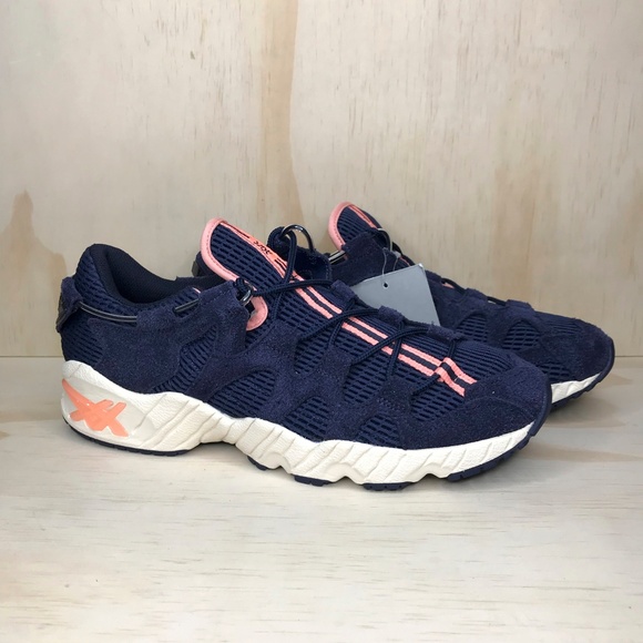 asics tiger gel-mai asics tiger gel-mai